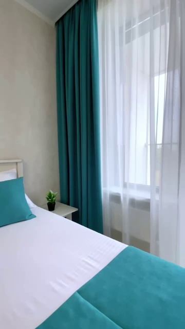 Апартаменты у моря! #анапа