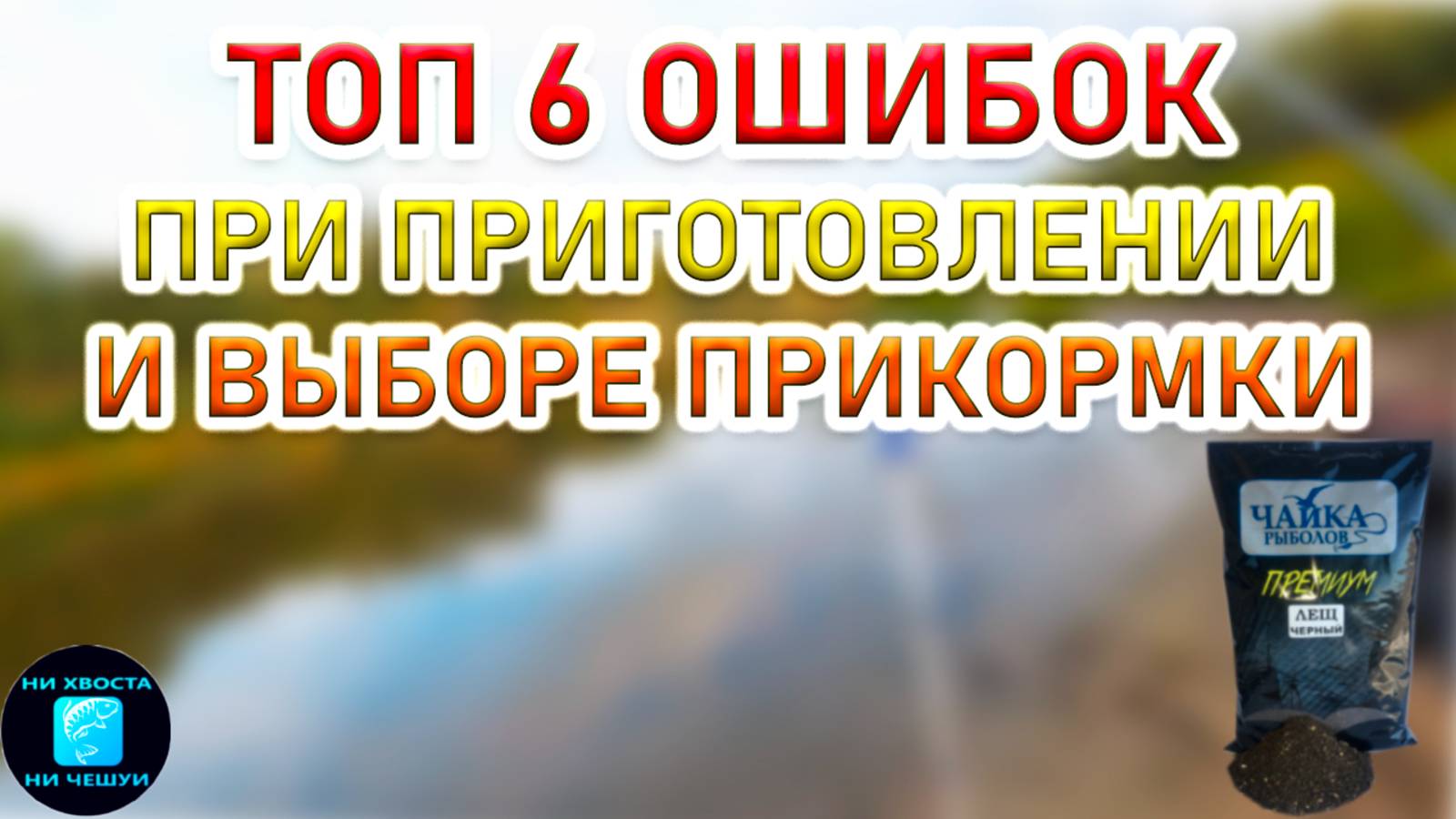 1fa8eb76d9304041fa3b4b5cb222a00c