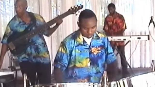 0434184ea3e144f86efdf6c0b2134526