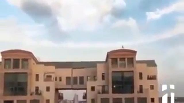 Abren La Tumba De Jesucristo Y Mira Lo Que Sucede