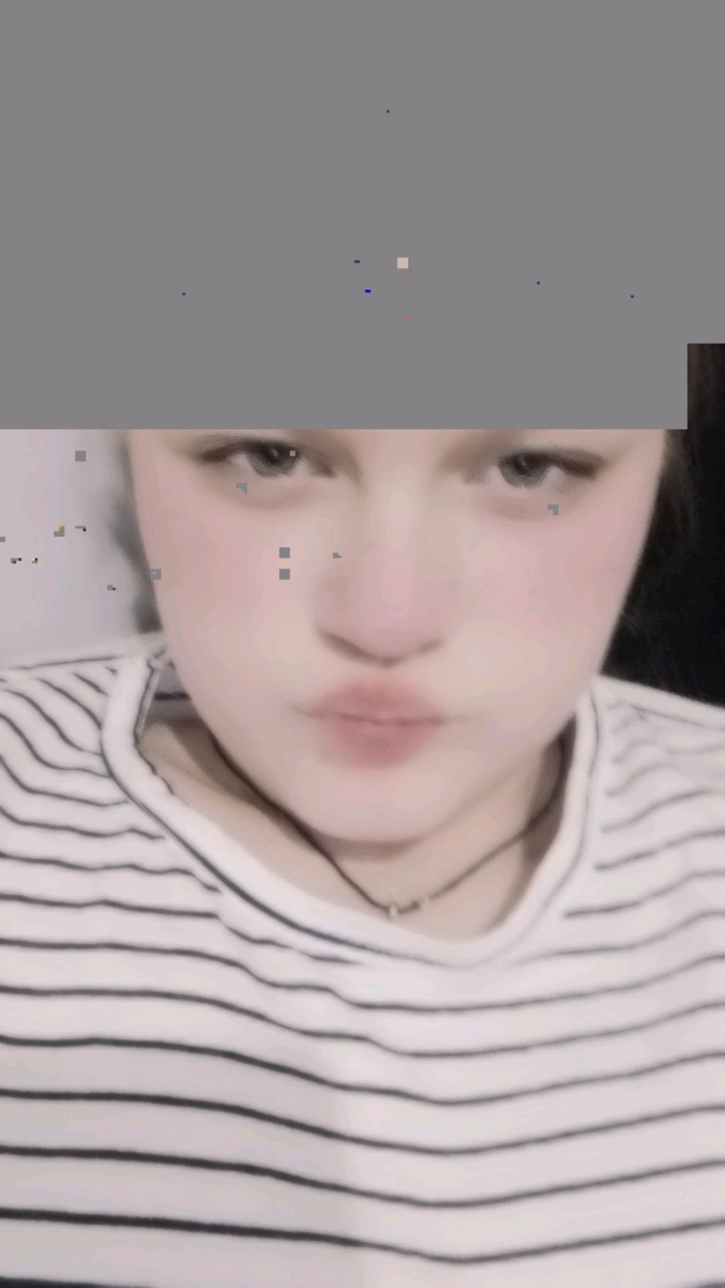 идём на музыку