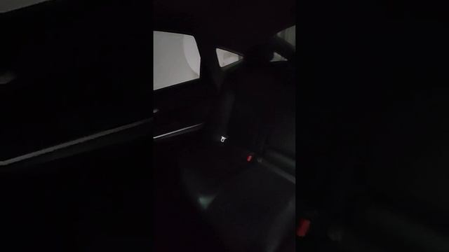 АВТОРУСЬ Автомобили с пробегом