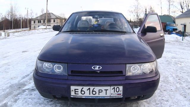 A63e9534c971ea4a91f63c293882bfc2