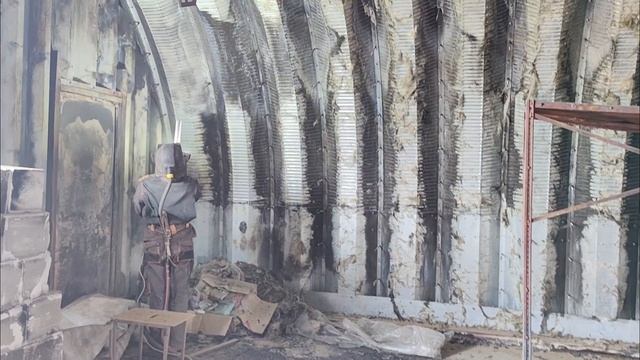 B55de97021423d1441c818434fbe090a