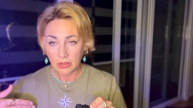 Никого не слушай! ПРОСТОЙ ПРЯМОЙ ПУТЬ! #youtube #rek #life #yoga #health