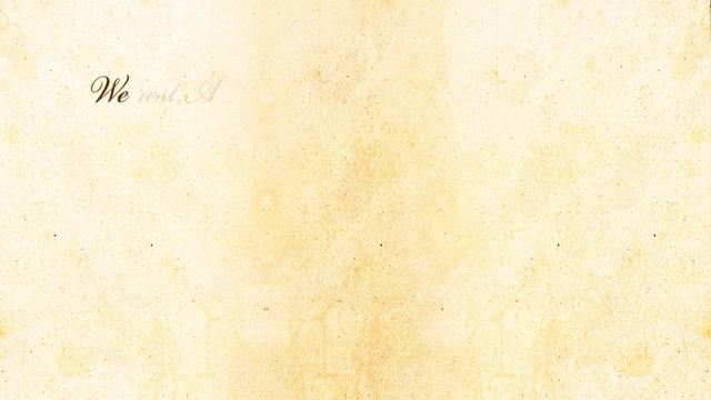 Mutability by Percy Bysshe Shelley - Poetry Reading