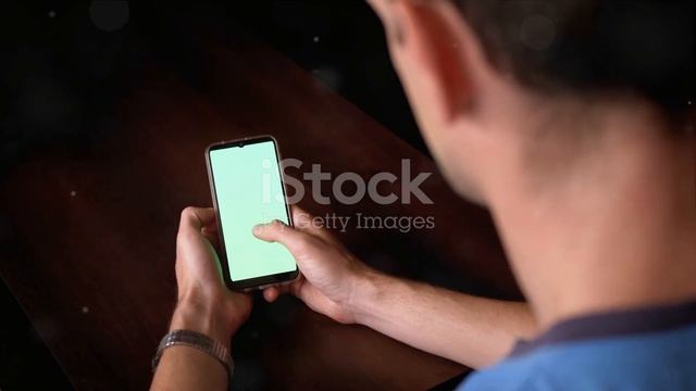 Hyper OS Update: The Ultimate Device List