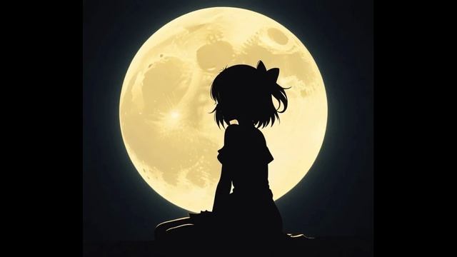 Расслабляющая музыка/фоновая музыка/relax