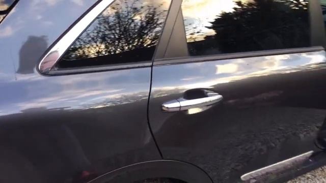 0c0988faa02b293ebb86e205fcfecc27