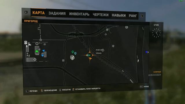 Ac1fe6540373563acd814139dfc0d186