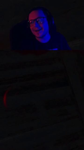 A8cc3a7d18dd0fb308a9eab1c07bde7c