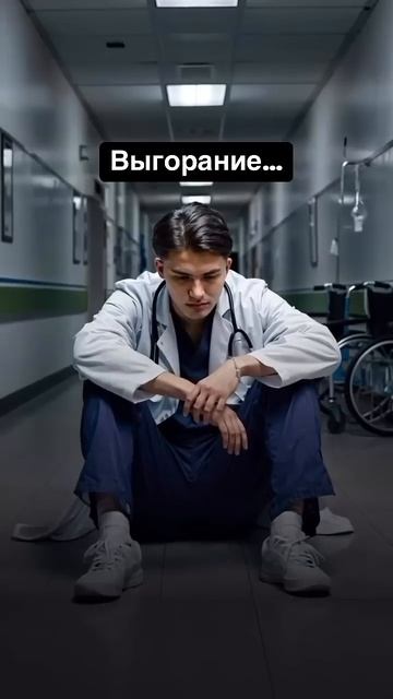 Хватить себя загонять! ПРИХОДИ НА ЙОГА - НИДРУ#health #психология #mindfulness