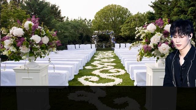 위험 - DANGER EPISODE 1 - {Taehyung X Jaebum X San FF}