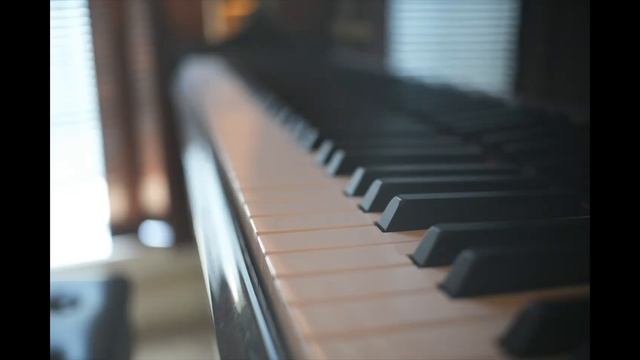 E27262d99173542e432079d73d151f63