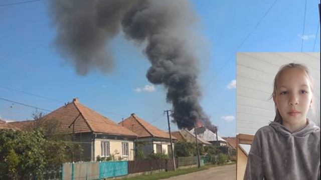 Вікторина «Правила безпеки»