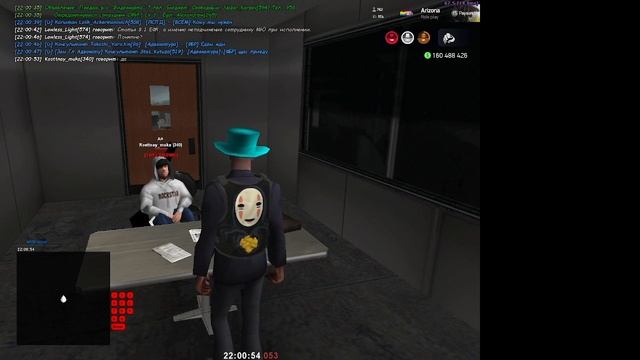 5086f95ef4e5a6b9d879ebf522160ebf