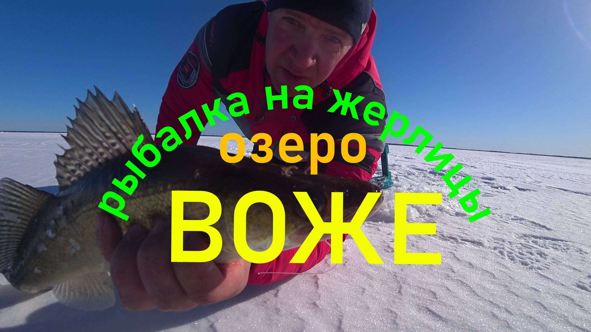 Da7f283a61465171aed734aa79ae7de4