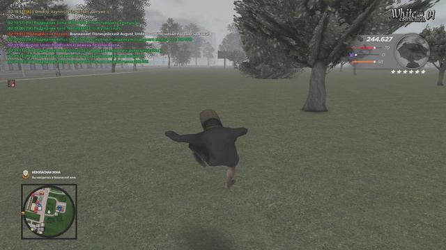 Grand Theft Auto  San Andreas 2025.03.26 - 01.17.17.07 - Trim