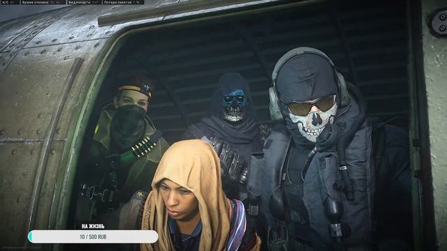 152946a9fbcab12afd3225312bd1df1c