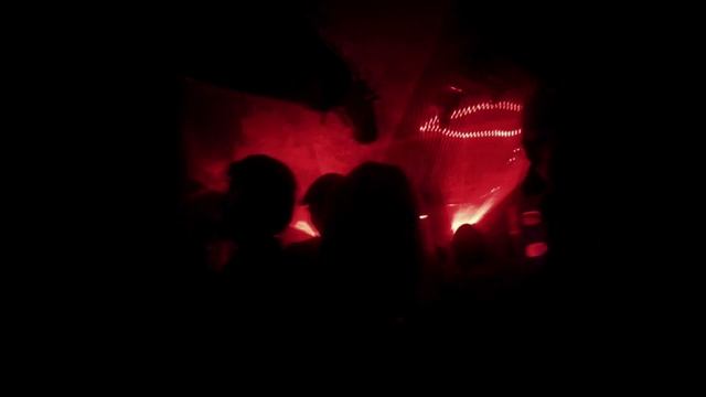 Equality Hyper Island Creative Task 2015