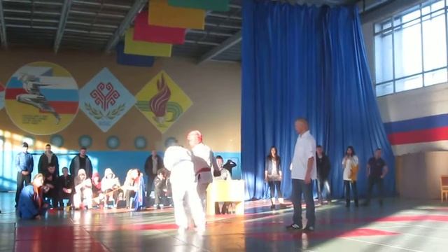 1175f747471638d08afb5d278a520751