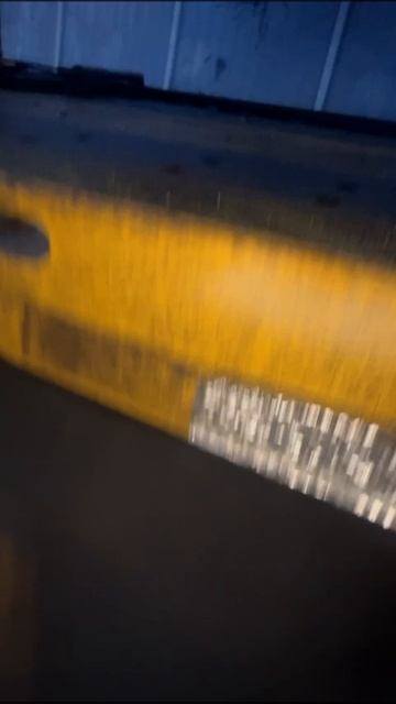 JAC K5 Диагностика.