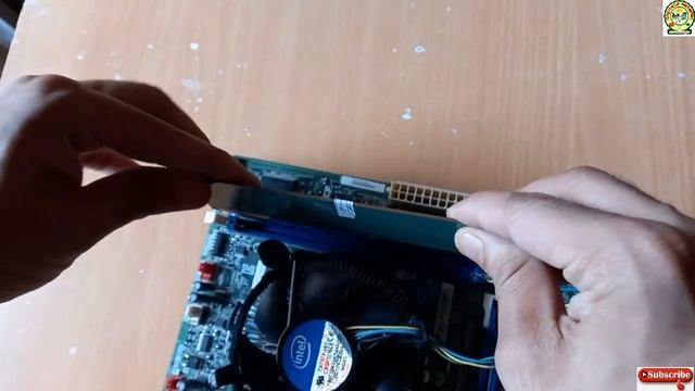 Best PC Build Under 8k To 10k For Students And Office Work। How To Build Better PC !!