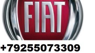 976d66576eb79c61043fc2b561a795c8