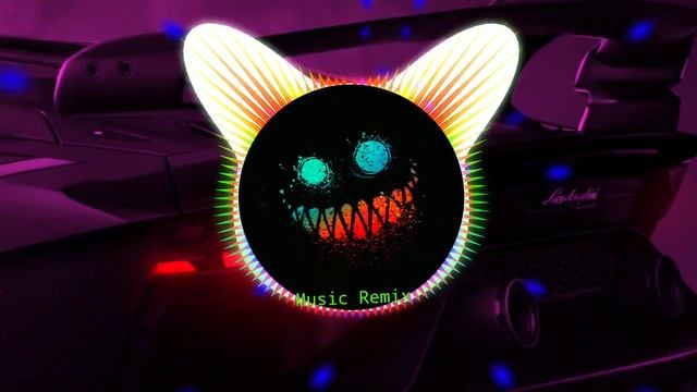 Фиона (Remix)🤯