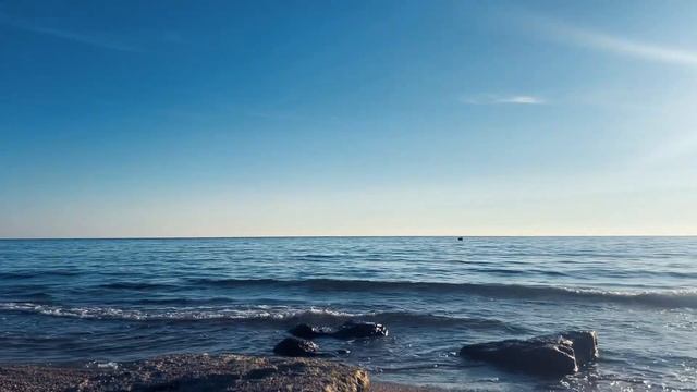 Глубокое расслабление. Здоровье тела и психики.