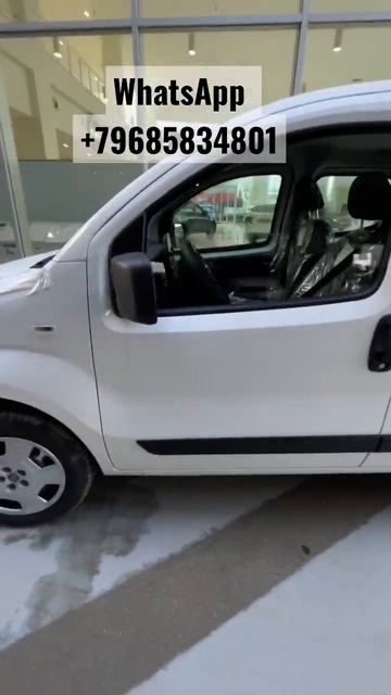 Коммерческий транспорт до 1 000 000₽ ! #дальнобой #автоподзаказ