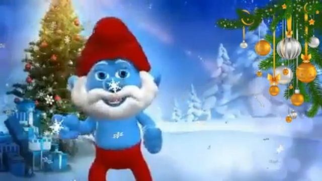 4c9675714fa37273904b4eaa6d0bfb80