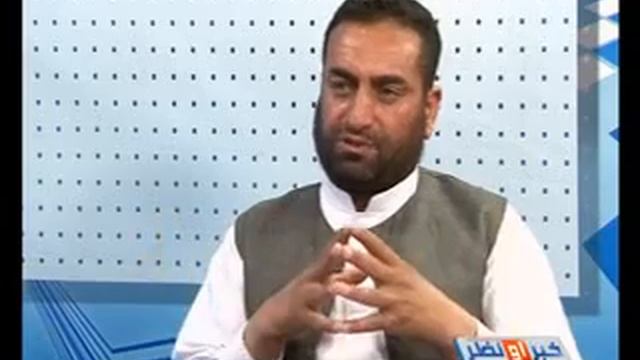 Be8e2a26fd9ffafc356aa946cb0ba5a2