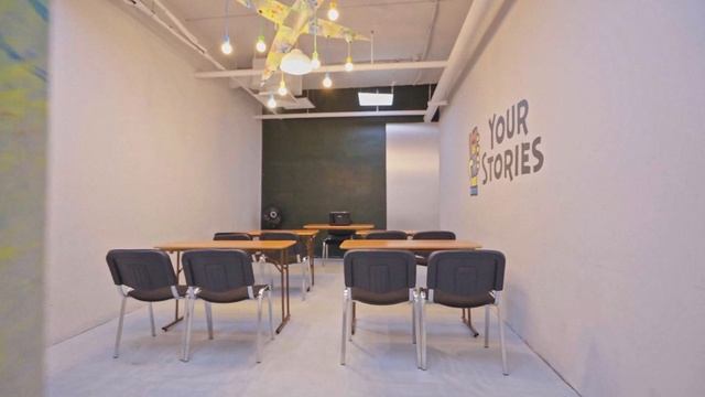 Bb7c98e2d9b7cd50ad290fbca70a299c