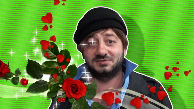 1b6acce573428a3ed7aa600585af4375