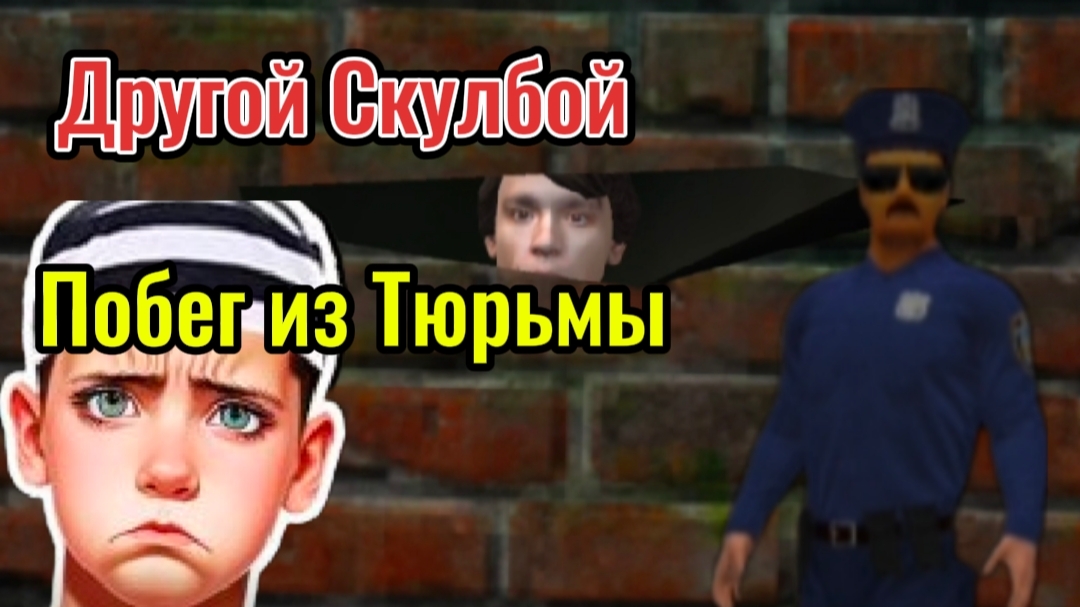 B442dd18422c7bdde27999e440f3aa17