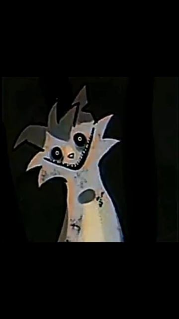 THE LAST FILE (WARRIORS CATS)