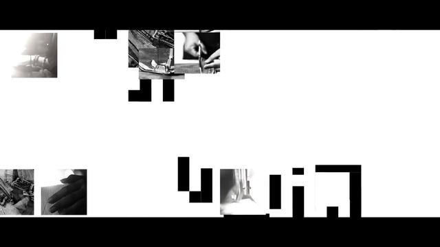 С Международным женским днём!