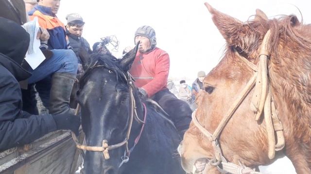 Намаз балбан экинчи соруну бир кой го таштады
