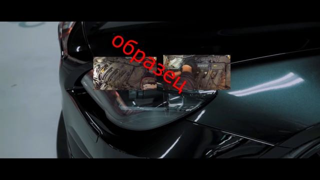 Видео реклама на заказ Marshalla 89899193101