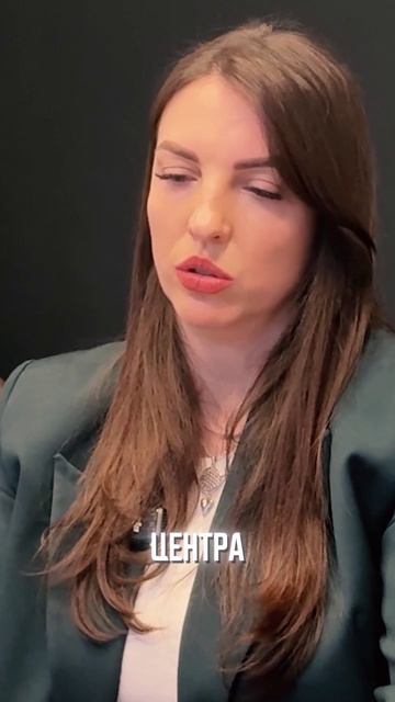 Хочешь жить как на курорте не уезжая из Питера?
