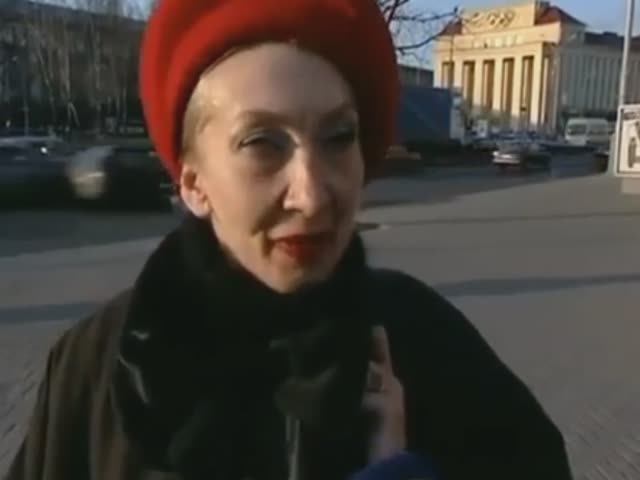 Самое смешное видео нарезка про психов с весенним обострением