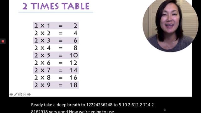 4fe6dae951100f1829db52fc36ec25d8