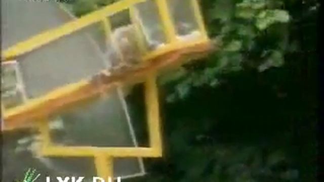 тренеровка белки