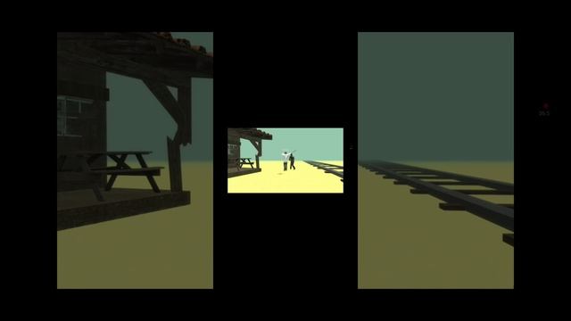 димид дибил