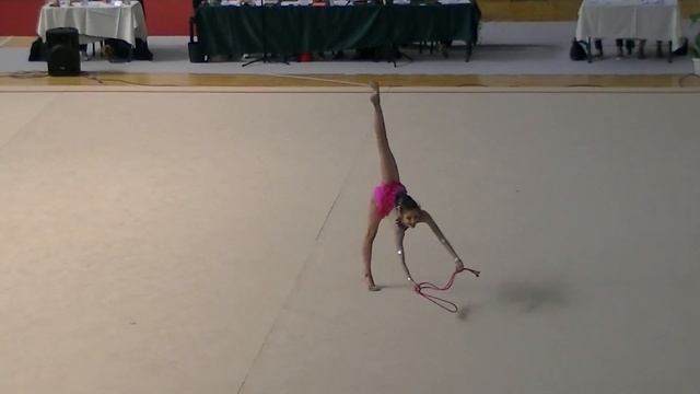 0f4702eda9a777ac5cb8966874110663