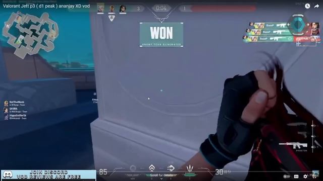 08d43620e5eaadc93325fc5428629db0