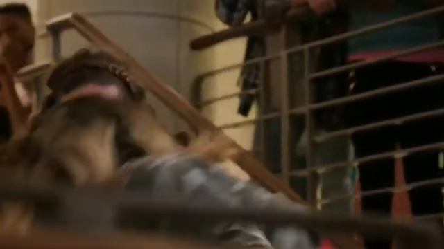 Placar Cobra Kai: Samantha Vs Tory | Quem Vai Vencer?