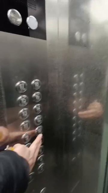 Острогожская,156.1,298