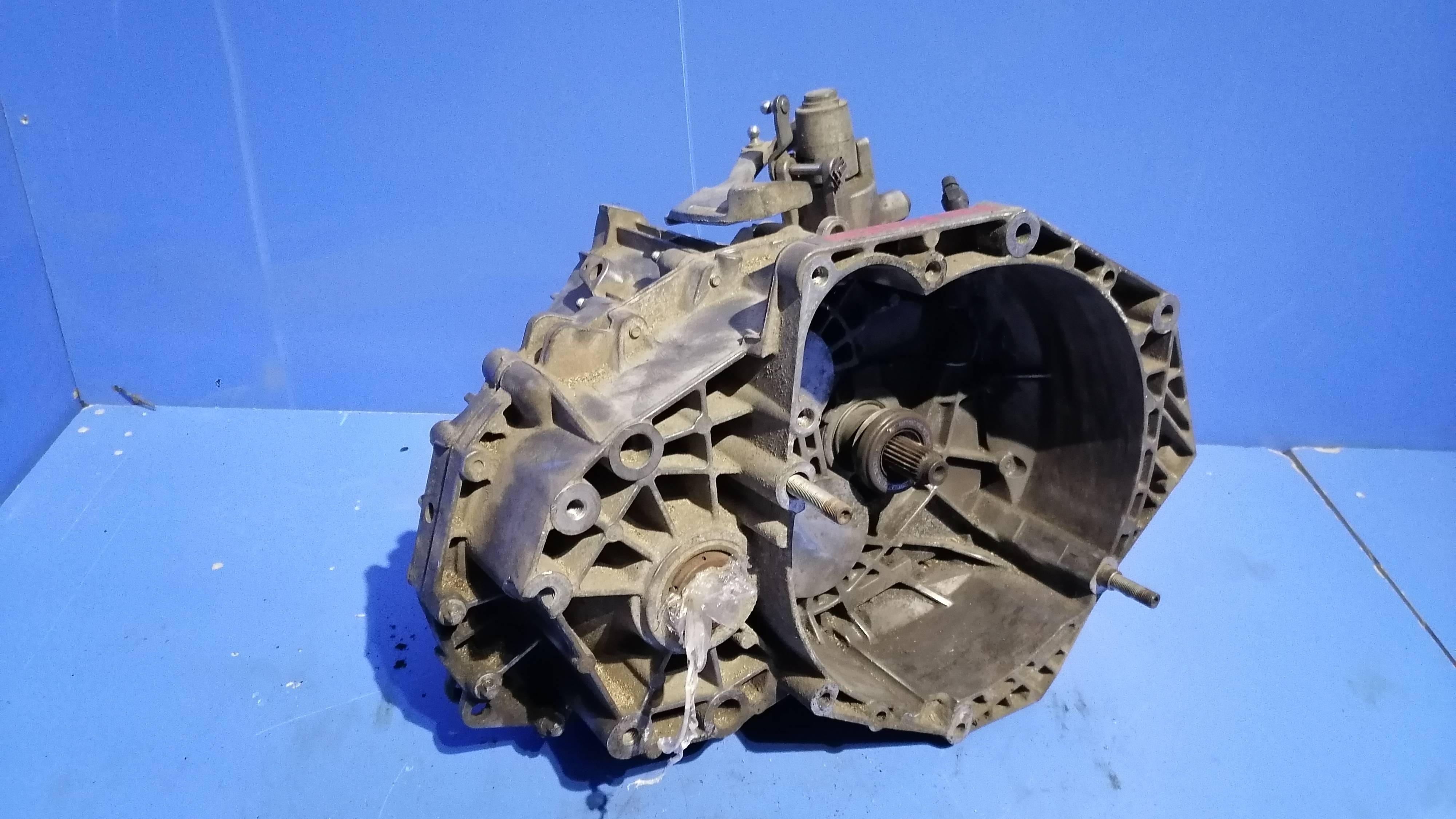 АвтоЗАПАС // Azap59.ru